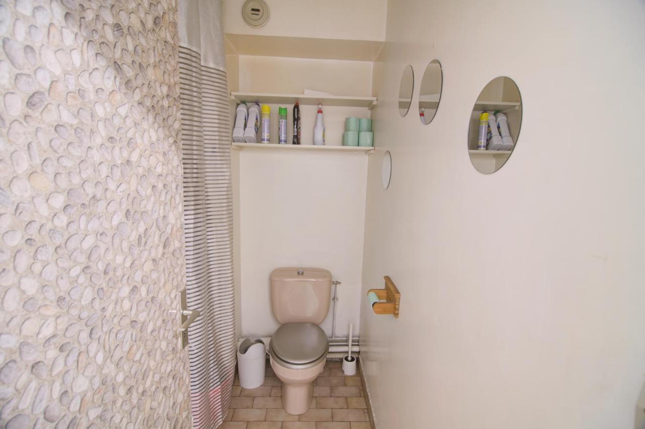 Design Apartment Near Geneva Etrembieres Экстерьер фото
