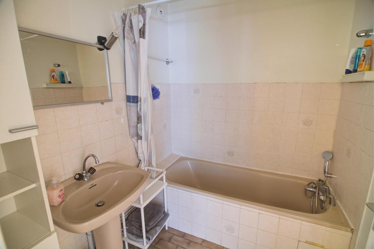 Design Apartment Near Geneva Etrembieres Экстерьер фото